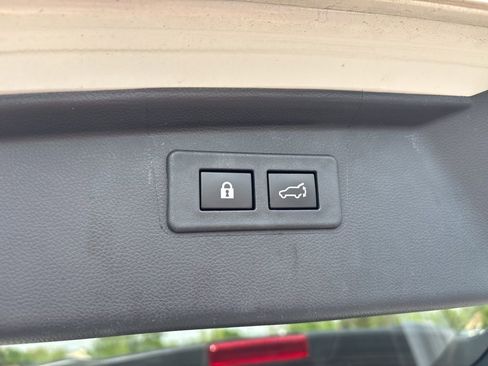 Certified 2024 Subaru Outback Limited AWD/4WD image 25