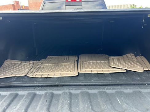 Used 2011 RAM 1500 Big Horn image 13