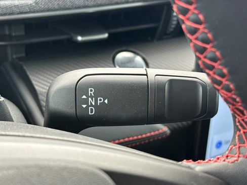 Used 2025 Ford Mustang Mach-E Premium w/ Sport Appearance Package image 21