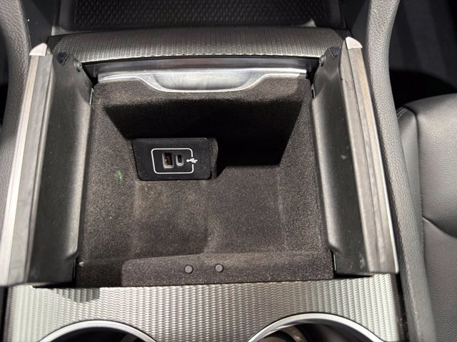 Used 2023 Maserati Grecale GT AWD/4WD image 35