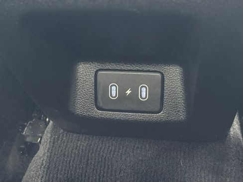 Certified 2024 Hyundai Sonata SEL FWD image 30