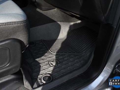 Used 2023 RAM 1500 Big Horn image 30