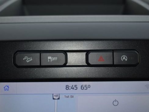 Used 2020 Ford F150 XLT w/ Equipment Group 302A Luxury image 27