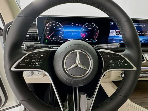 New 2026 Mercedes-Benz GLE 350 4MATIC image 12