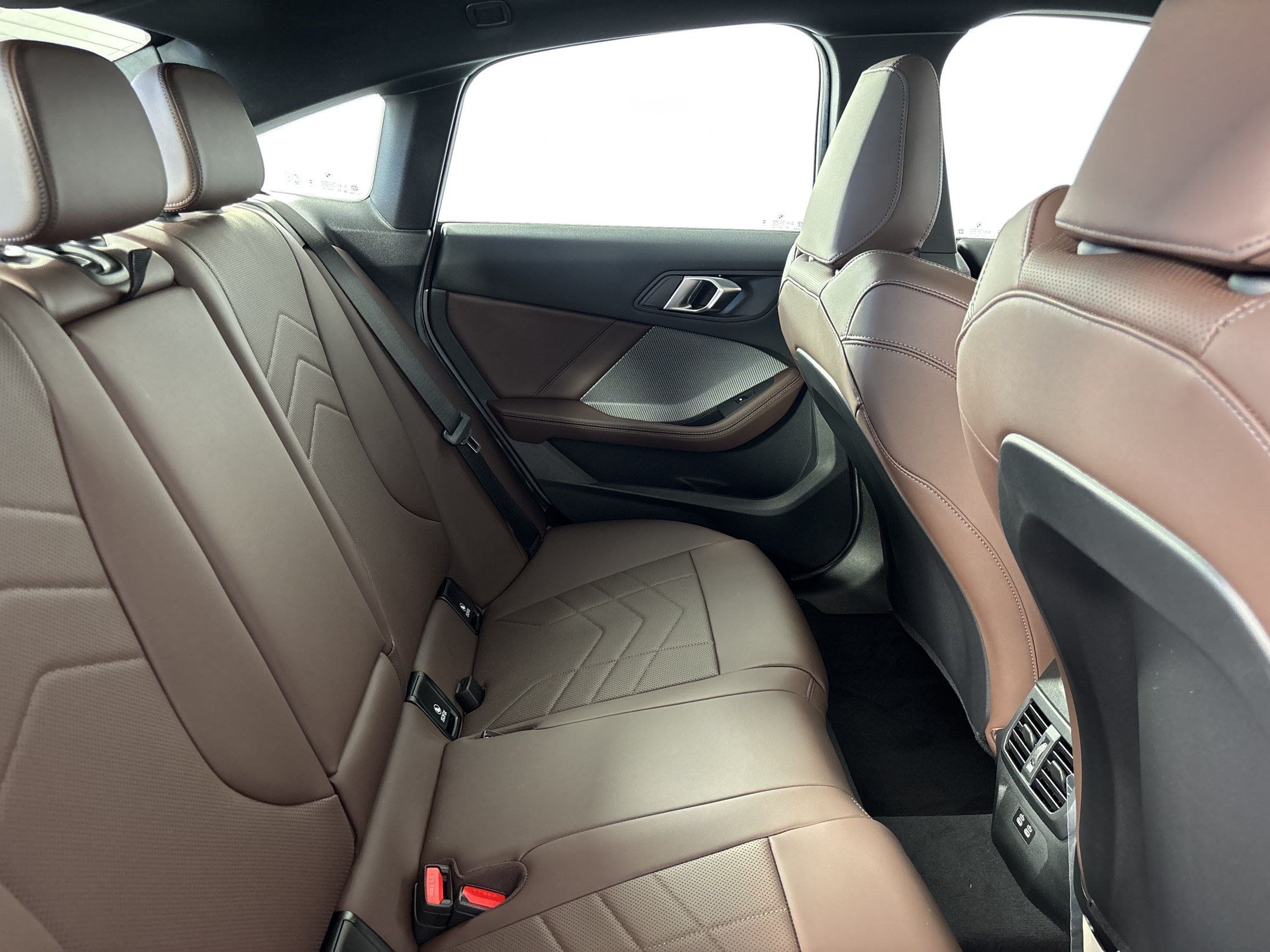 Used 2026 BMW 228i w/ Premium Package FWD image 31