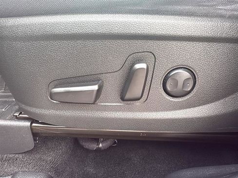 Used 2023 Hyundai Santa Fe SEL image 15