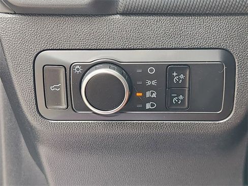 Used 2024 Ford Bronco Sport Big Bend image 21