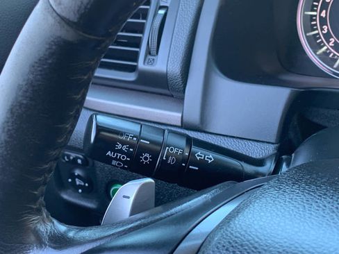 Used 2023 Honda Ridgeline RTL-E image 20