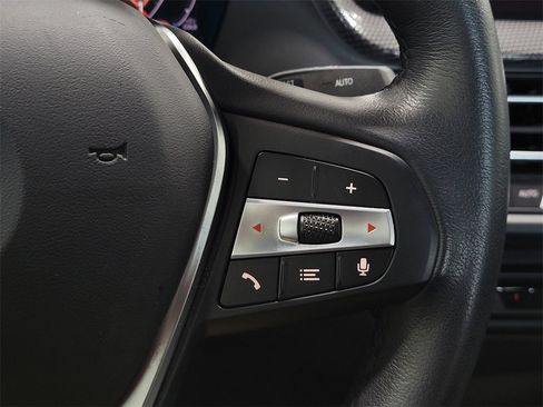 Certified 2024 BMW 228i Gran Coupe w/ Convenience Package image 17