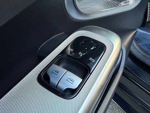 Used 2024 Mercedes-Benz CLE 53 AMG 4MATIC image 15