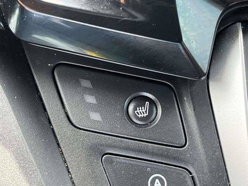 Used 2020 Honda Odyssey EX-L image 20