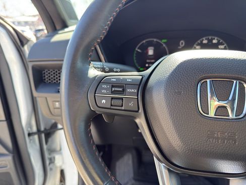Used 2023 Honda CR-V Sport image 14