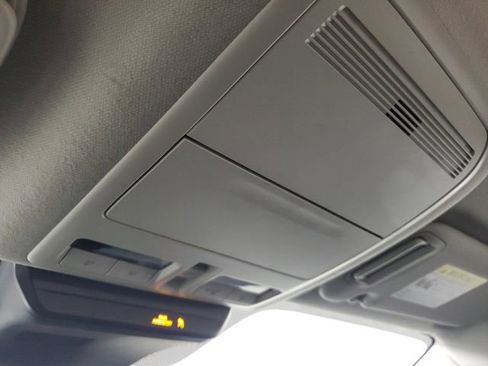 Certified 2021 MAZDA MAZDA3 s image 33