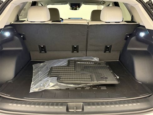 New 2026 Honda Prologue Eco image 13