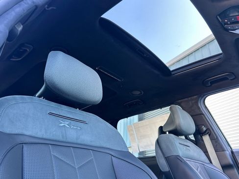 New 2027 Kia Telluride SX Prestige X-Pro AWD/4WD image 19