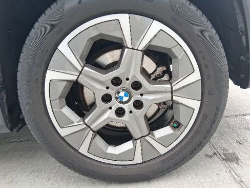 Used 2023 BMW X1 xDrive28i AWD/4WD image 18