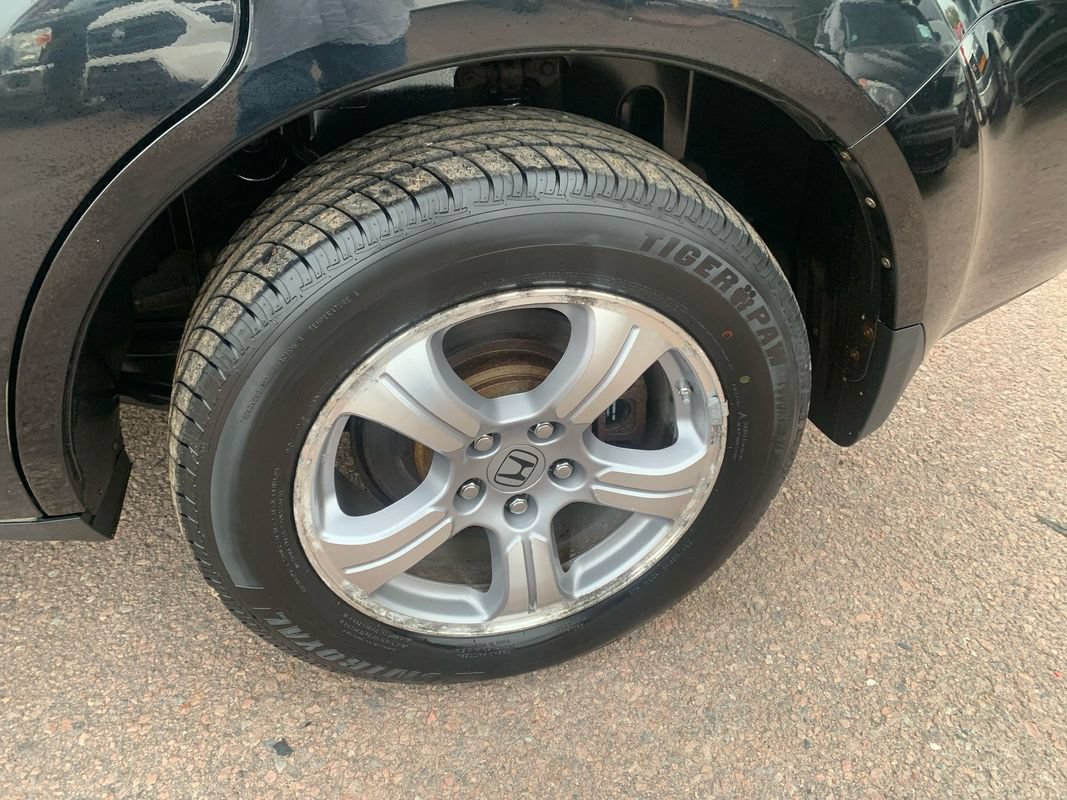 Used 2013 Honda Pilot EX-L image 22