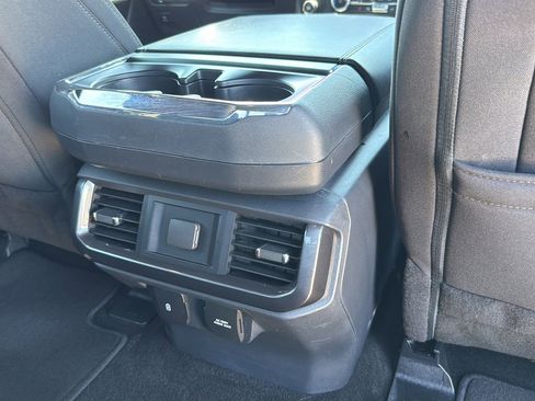 Certified 2023 Ford F150 XLT w/ Equipment Group 302A High AWD/4WD image 24