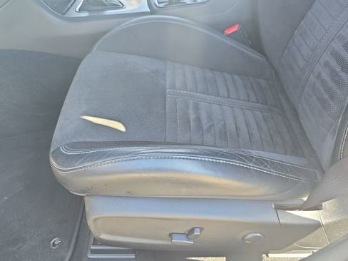 Used 2023 Dodge Charger Scat Pack w/ Daytona Edition Group image 27