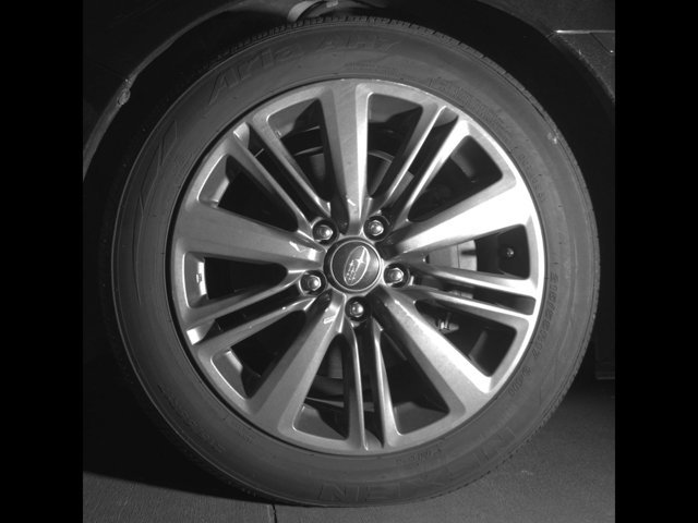 Used 2016 Subaru WRX AWD/4WD image 24