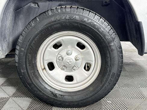 Used 2019 RAM 1500 Tradesman w/ Popular Equipment Group image 31