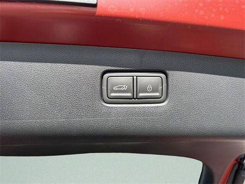 New 2026 Genesis GV70 3.5T Sport Prestige image 17