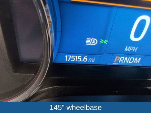 Used 2022 Ford F150 XLT w/ Equipment Group 302A High image 28