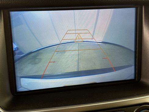 Used 2020 Chevrolet Tahoe LT image 14