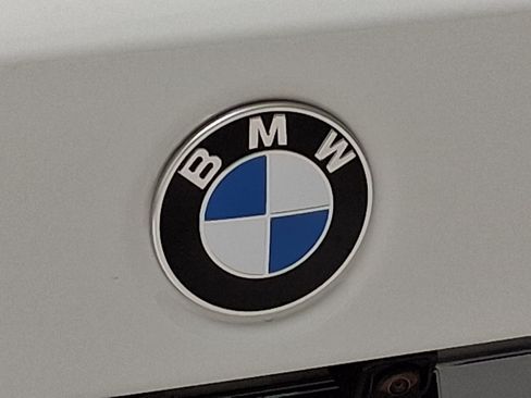 New 2026 BMW 330i Sedan w/ Convenience Package RWD image 75
