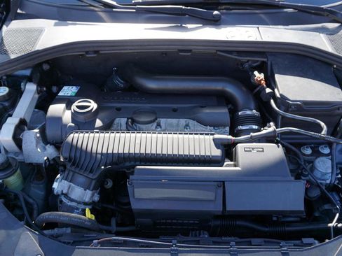 Used 2012 Volvo S60 T5 w/ Climate Pkg FWD image 31