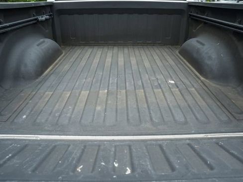 Used 2019 RAM 1500 Limited AWD/4WD image 14