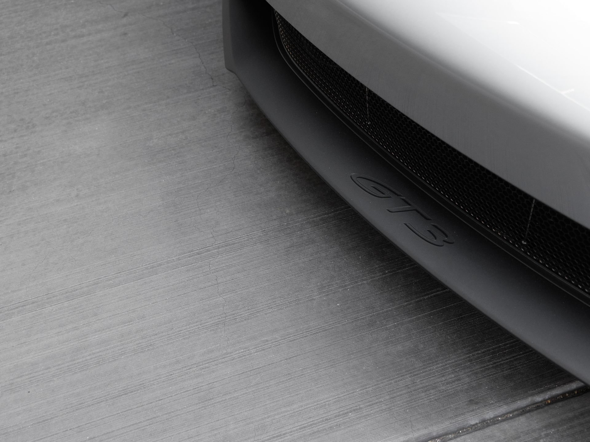 Certified 2026 Porsche 911 GT3 RWD image 42