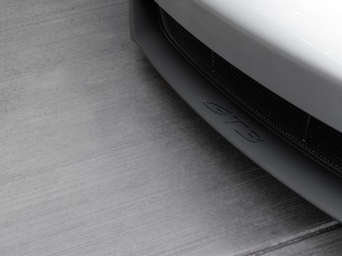 Certified 2026 Porsche 911 GT3 RWD image 42