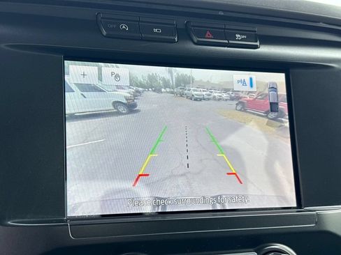 Used 2021 Ford F150 XLT AWD/4WD image 17