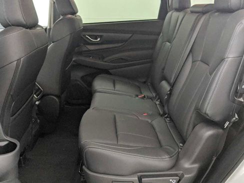 New 2026 Subaru Ascent Premium image 23