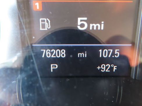 Used 2010 Audi Q5 3.2 Premium Plus image 28