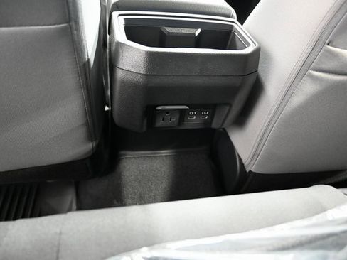 New 2026 Toyota Tacoma TRD Off-Road image 28