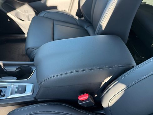 New 2026 Subaru Ascent Premium image 14