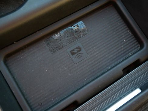 Used 2023 Honda Odyssey Elite image 25