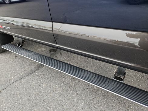 Used 2024 Ford F250 King Ranch image 28