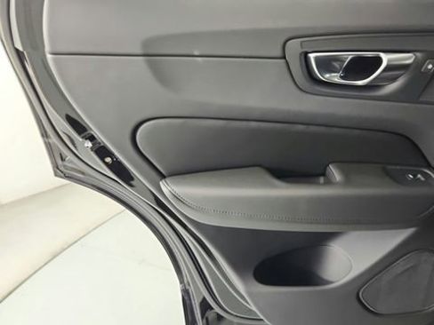 Certified 2025 Volvo XC60 T8 Core w/ Protection Package Premier AWD/4WD image 26