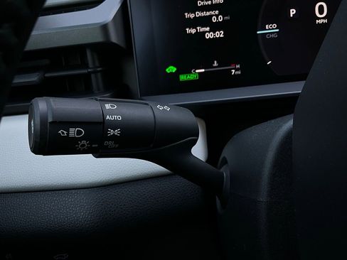 New 2026 Toyota RAV4 XLE Premium image 37