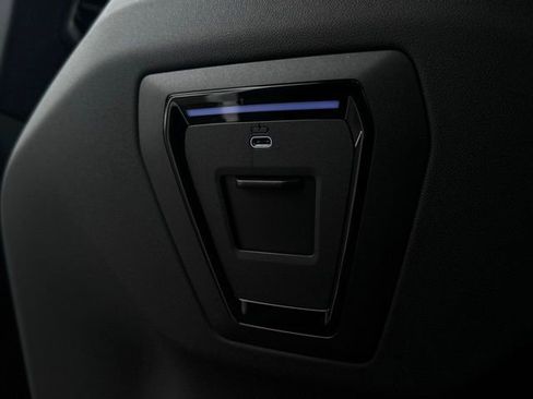 New 2026 BMW 530i xDrive 530i xDrive w/ Premium Package image 23