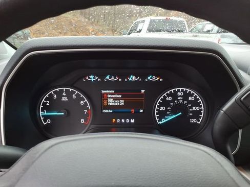 Certified 2023 Ford F150 XLT image 20