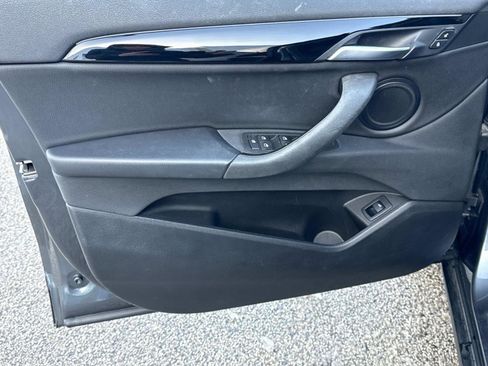 Used 2020 BMW X2 xDrive28i w/ Convenience Package image 16