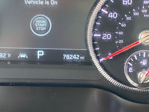 Used 2021 Kia Telluride SX w/ SX Prestige Package AWD/4WD image 21