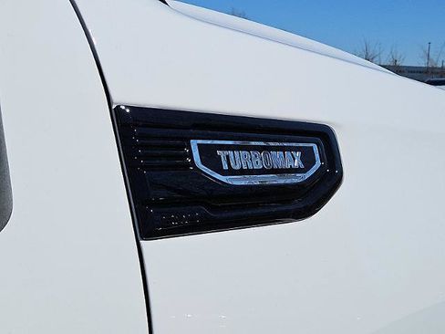 New 2026 GMC Sierra 1500 Elevation AWD/4WD image 21
