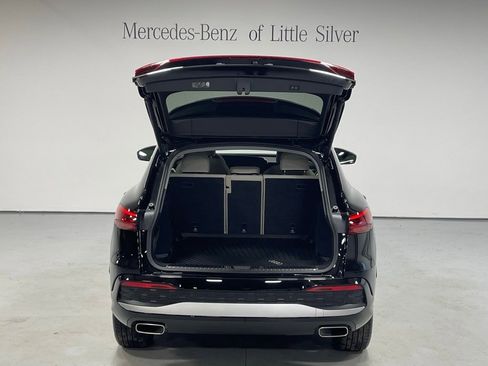 Used 2025 Audi Q5 Premium image 5