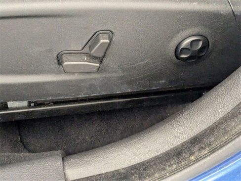 Used 2021 Dodge Charger GT w/ Plus Group image 15