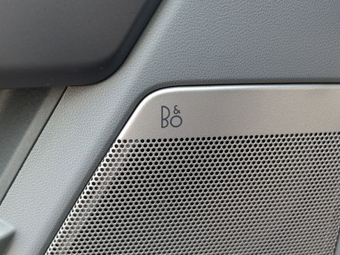 New 2025 Ford F150 Lightning Flash image 19